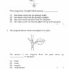 Primary 4 Science Topical Class Tests (2nd Edition)