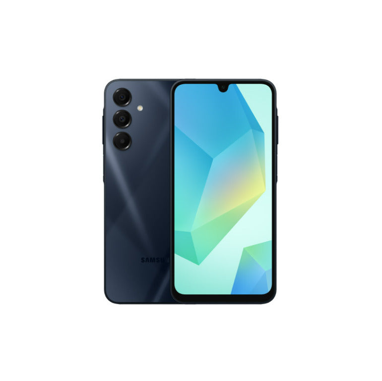 SAMSUNG - 【SIMフリー】Galaxy A16 6/128GB ブラック【新品】最新｜快適 楽天市場】SAMSUNG Galaxy A16 5G ＜グローバル版＞ SM-A166P