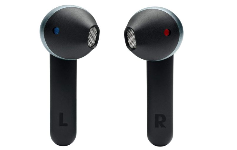 JBL Tune 220 True Wireless Earbuds