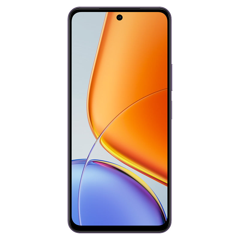 Vivo Y39 5G (8+256GB) Royal Purple