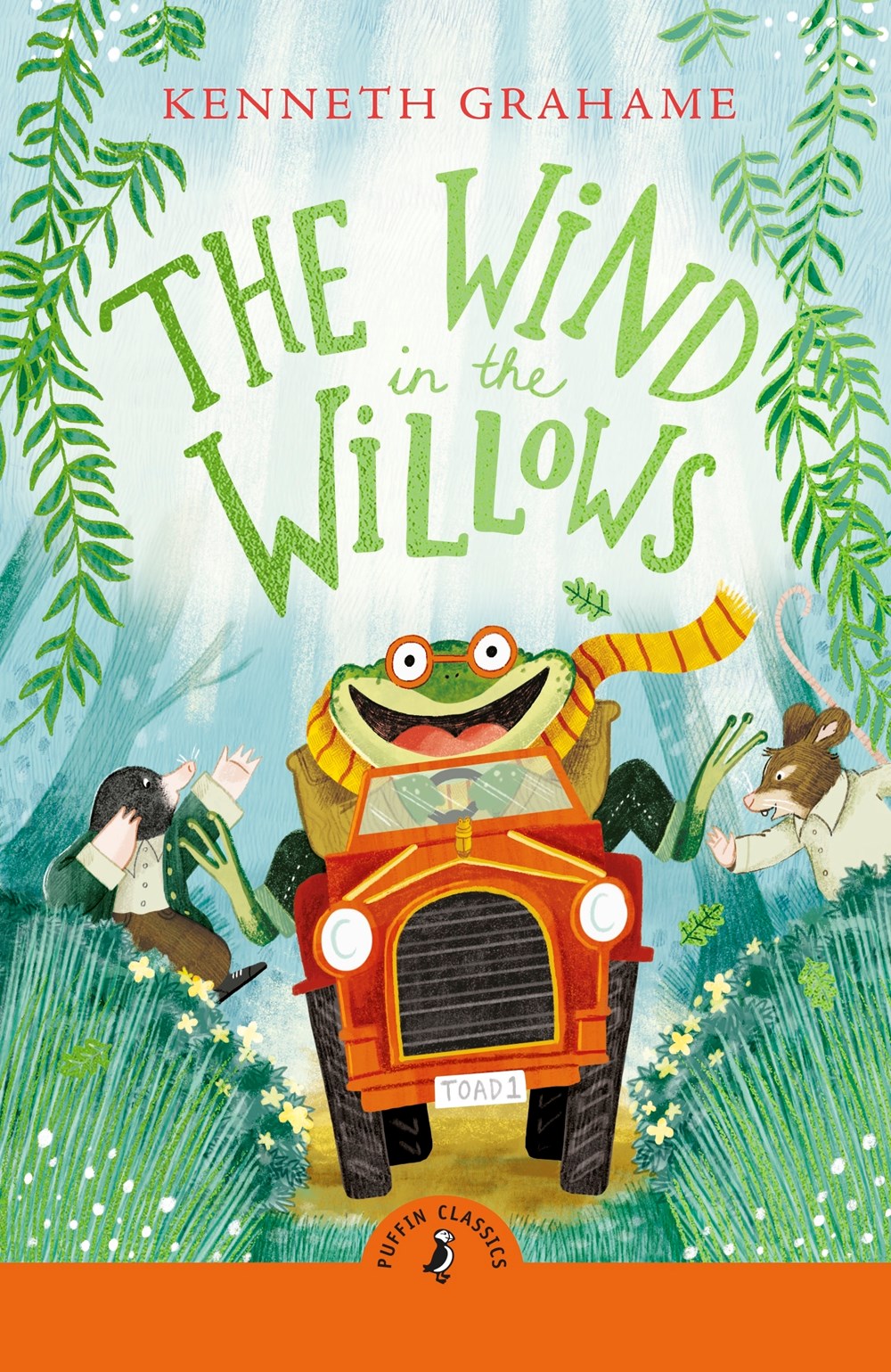 The Wind In The Willows Puffin Classics Popular Book Company Pte Ltd the-wind-in-the-willows-puffin-classics-popular-book-company-pte-ltd