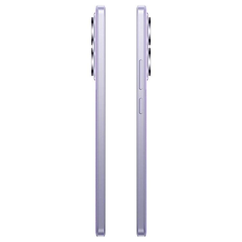 Xiaomi Redmi Note 14 5G (8+256GB) Lavender Purple