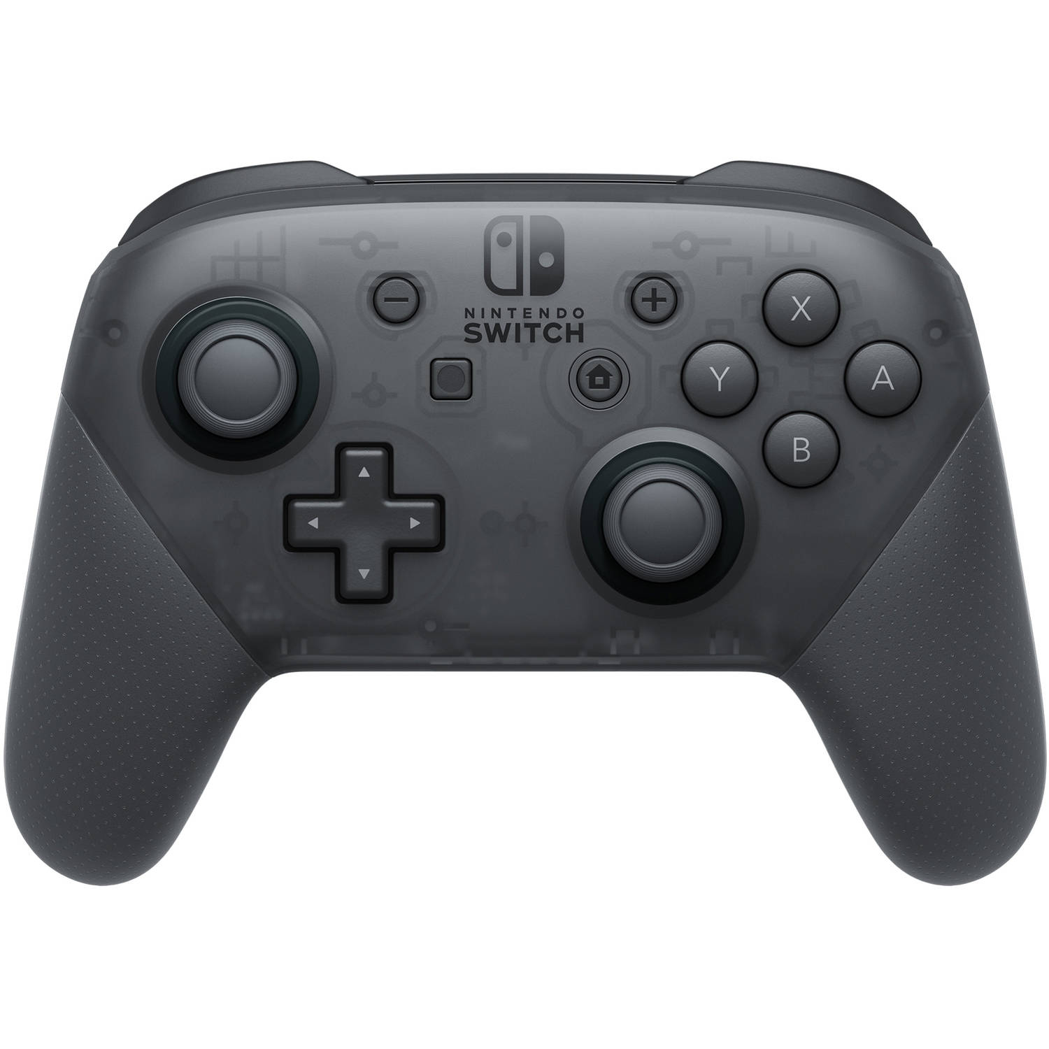 Nintendo Switch Pro Controller – Popular Book Company Pte Ltd
