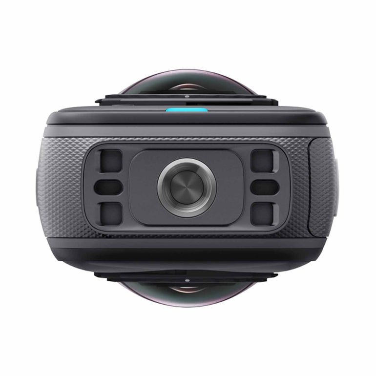 Insta360 X5 Standalone