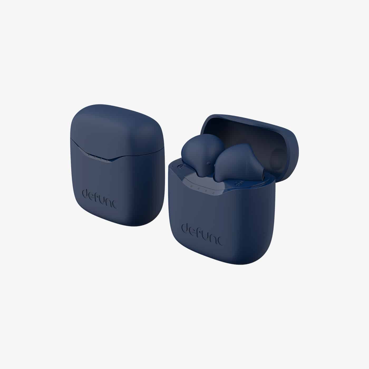 Defunc True Lite True Wireless - Blue
