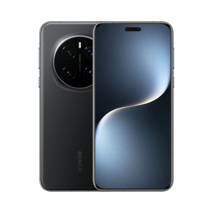 Honor Magic 7 PRO 512GB 6.8