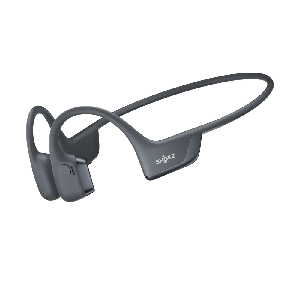 SHOKZ openran pro2 新品未開封　保証 SHOKZ openran pro2 新品未開封 保証 Amazon.co.jp: 【国内代理店正規