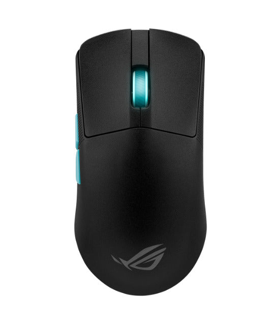 aim ace harpe rog マウス・トラックボール lab Book Popular – Mouse Gaming Edition Lab Aim Ace Harpe ROG Asus edition マウス・トラックボール