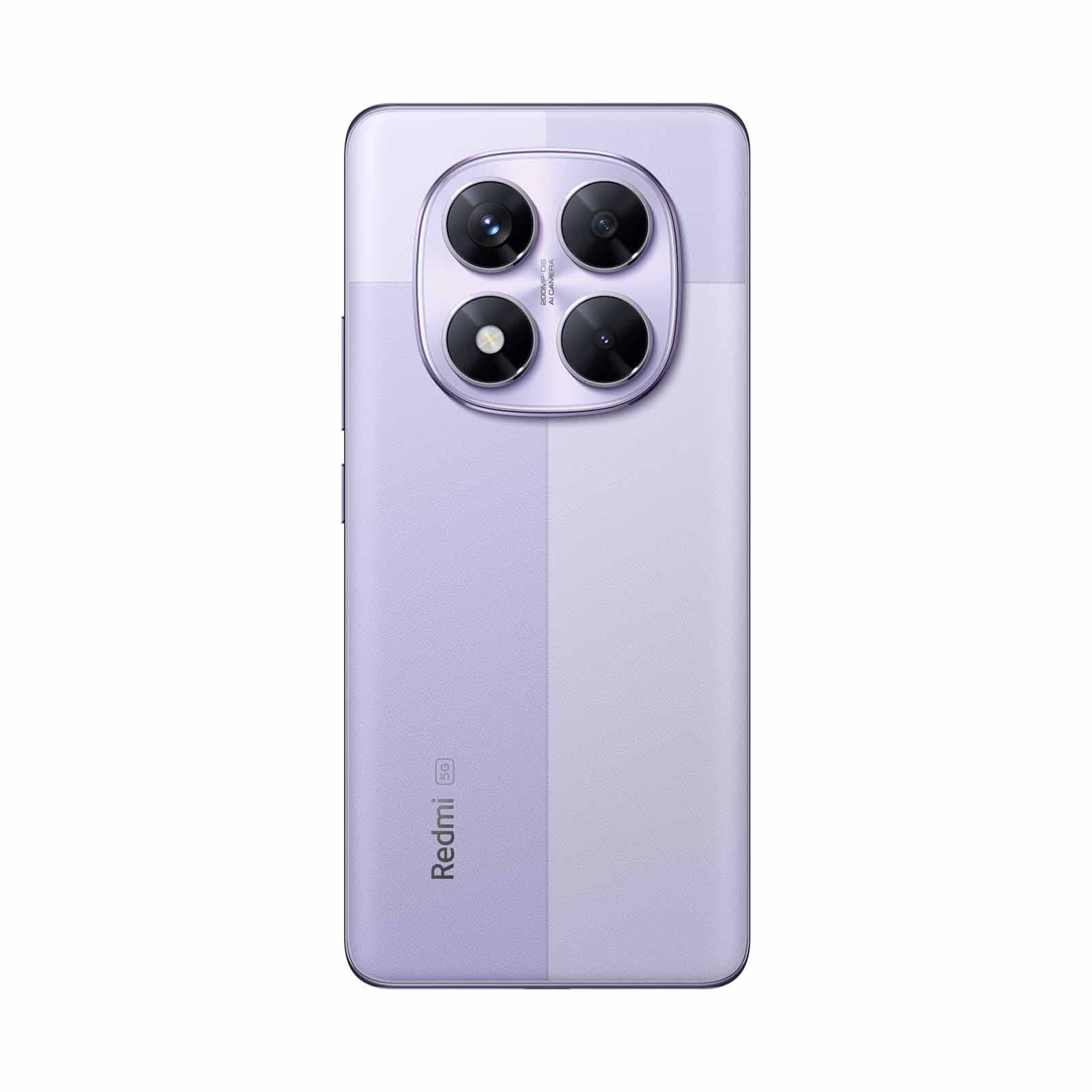 Xiaomi Redmi Note 14 Pro 5G (12+256GB) – Popular Book Company Pte Ltd