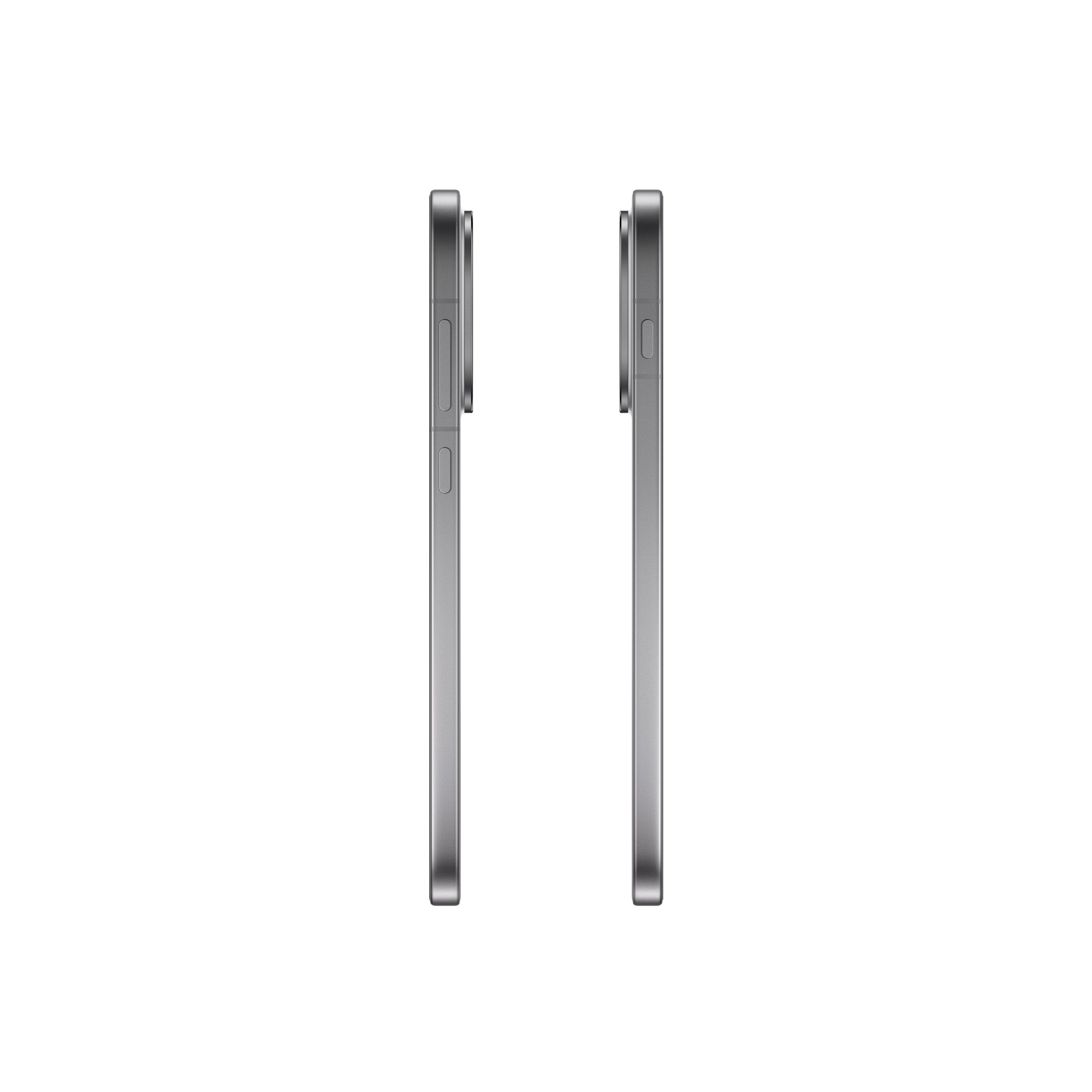 Oppo Find X9 5G 28GB(16+12)+512GB - Grey