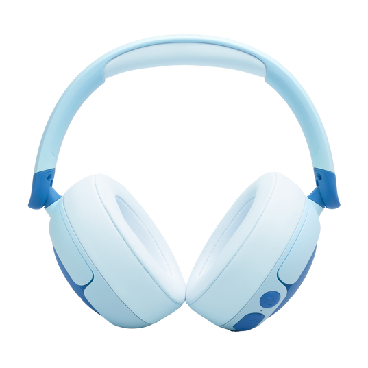 JBL Junior 470NC Blue