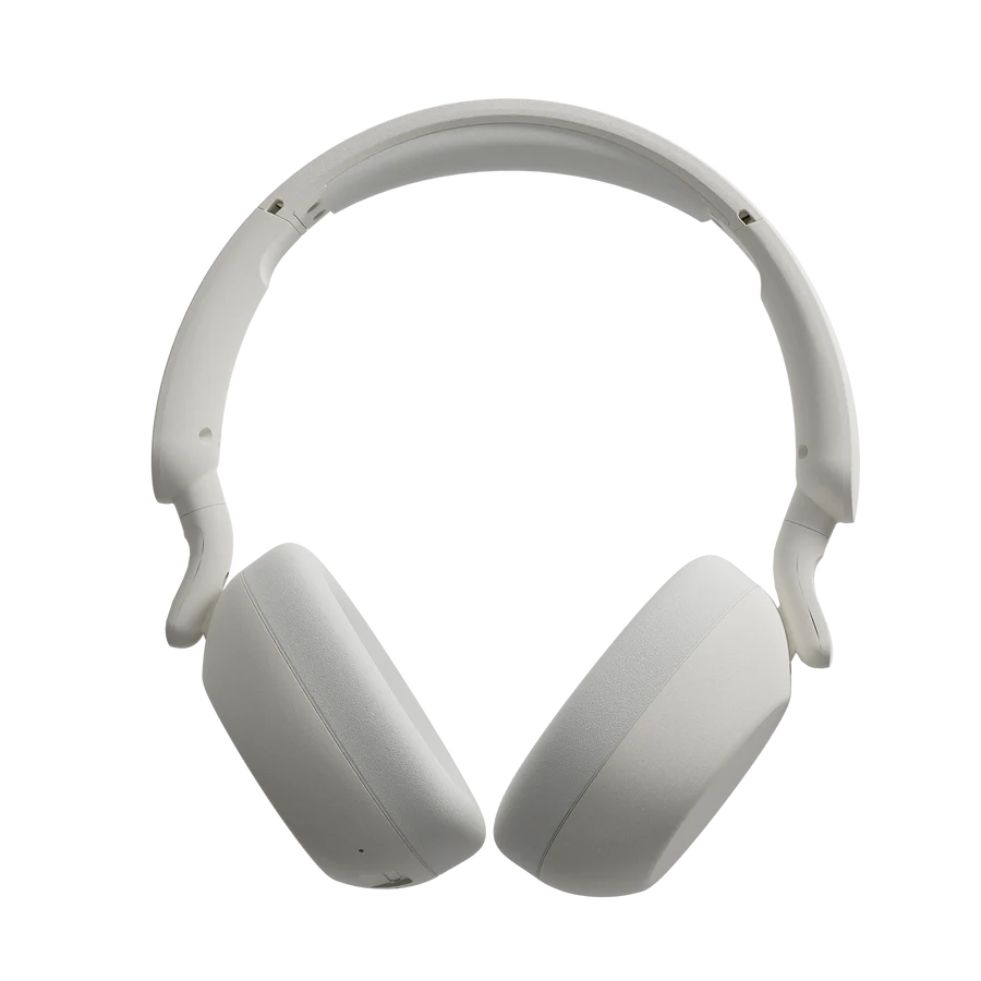 Sudio R3 Wireless Headphones White