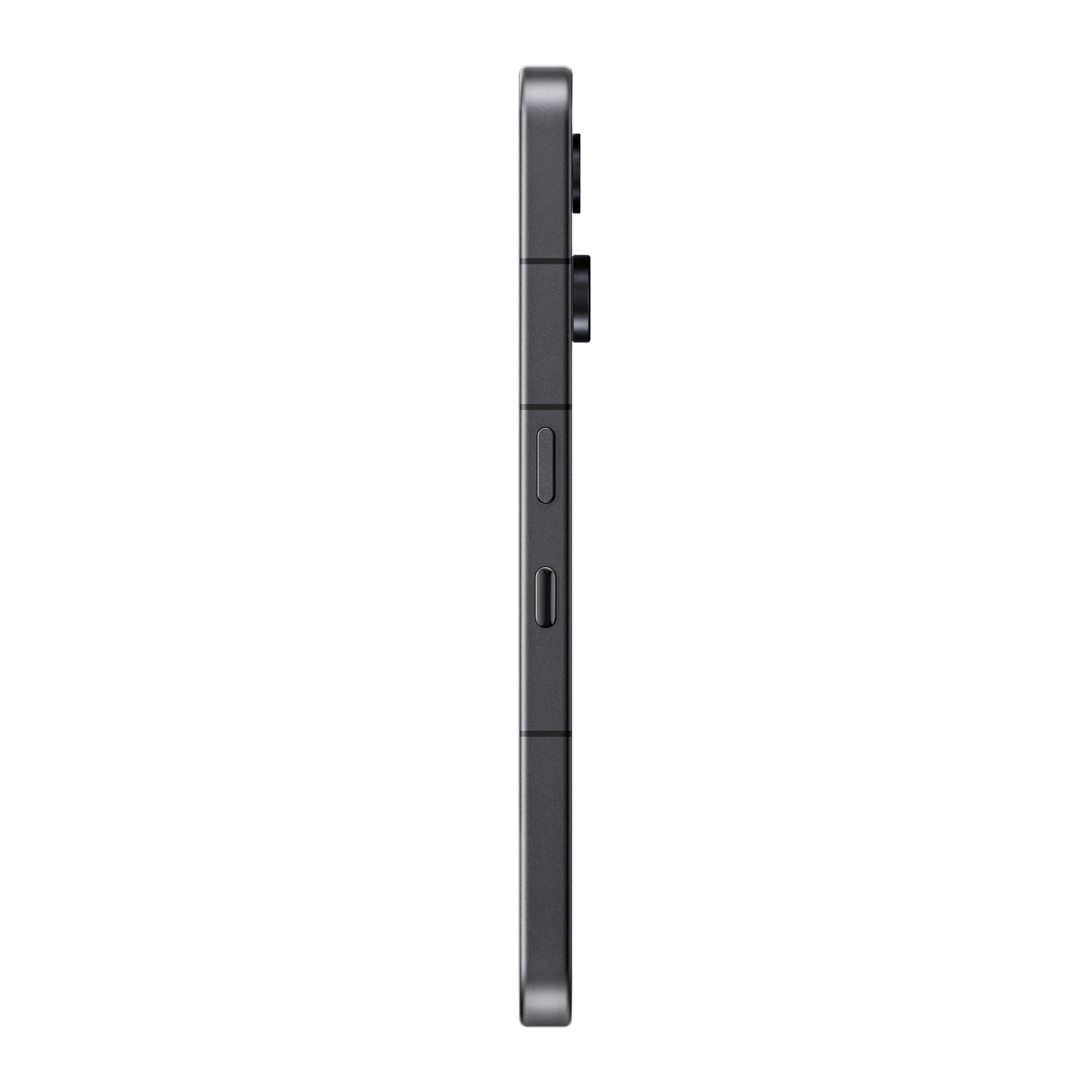 Nothing Phone (3) 12+512GB - Black