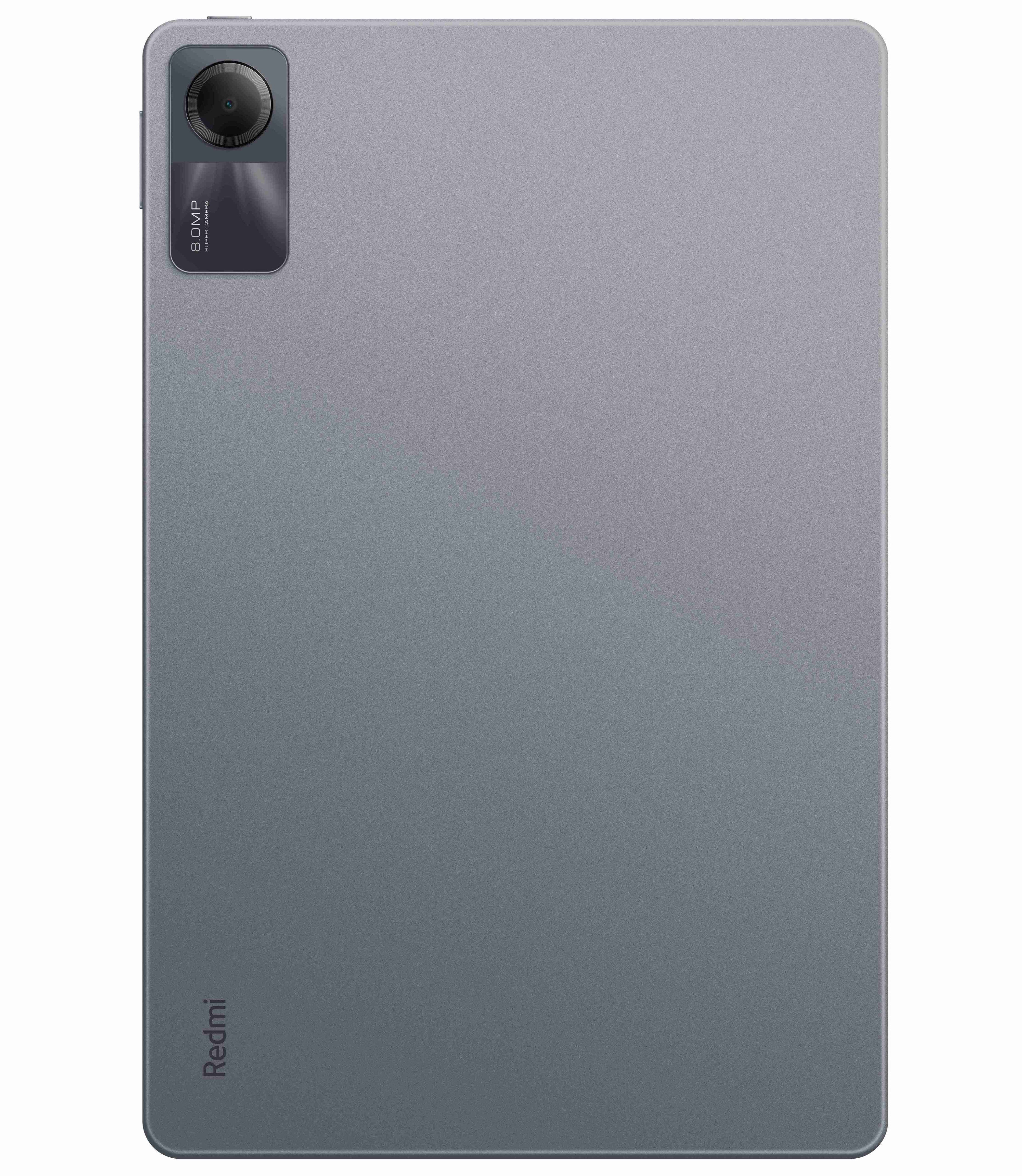 新品未開封　XIAOMI Redmi Pad SE グラファイトグレー Redmi Xiaomi シャオミ Pad SE 4GB/128GB グラファイトグレー イオン