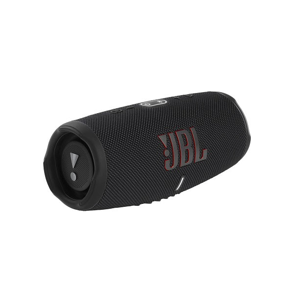 JBL Charge 5 Portable Bluetooth Speaker – Popular Book Company Pte Ltd
