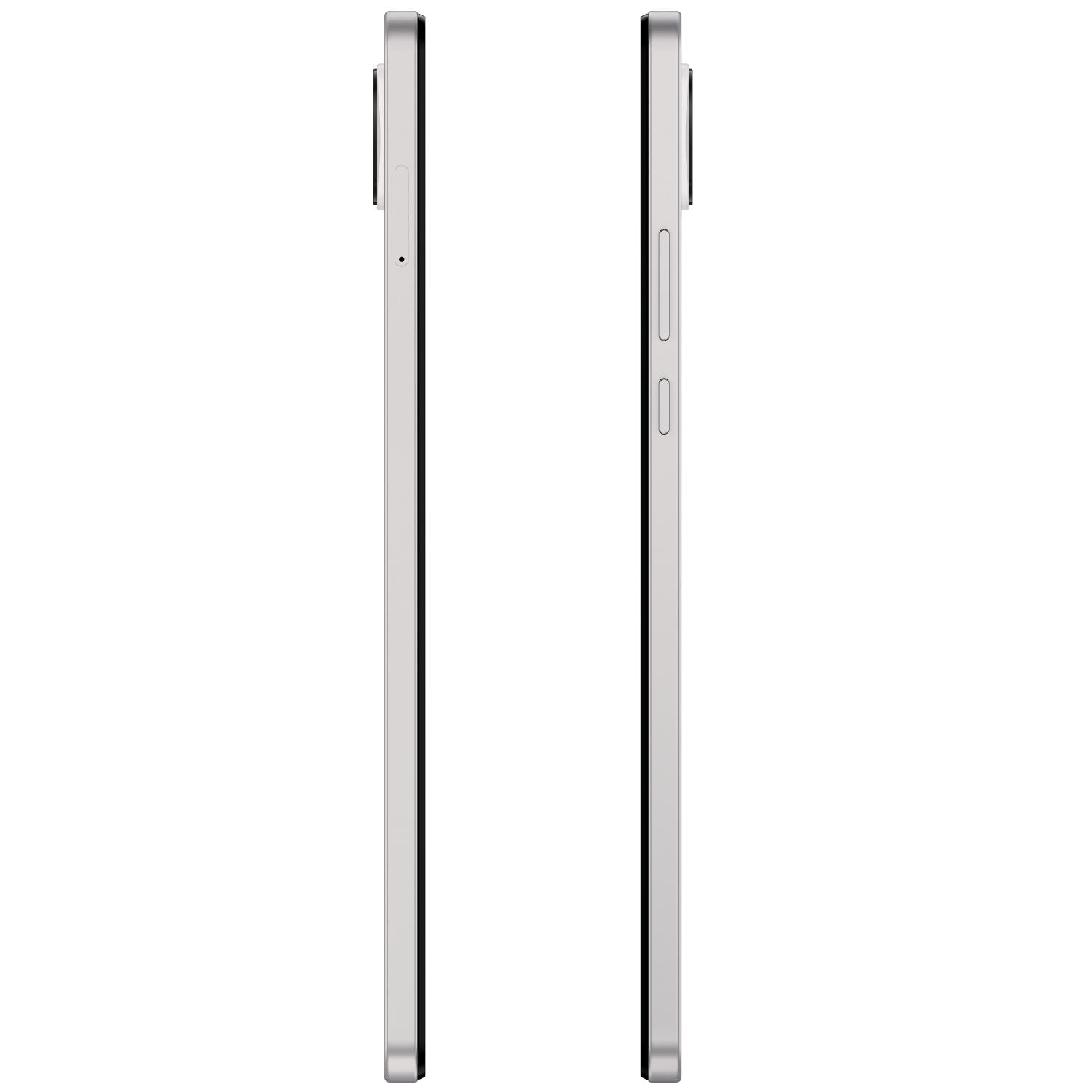 Honor Pad X7 Tablet (FOC)