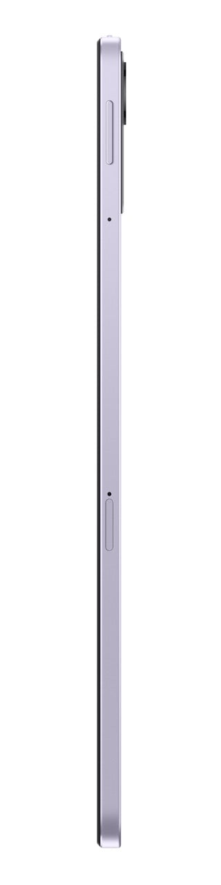 Xiaomi Redmi Pad 2 (8+256GB) - Lavender Purple