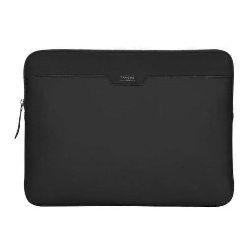 Targus® Newport Laptop Sleeve for 14