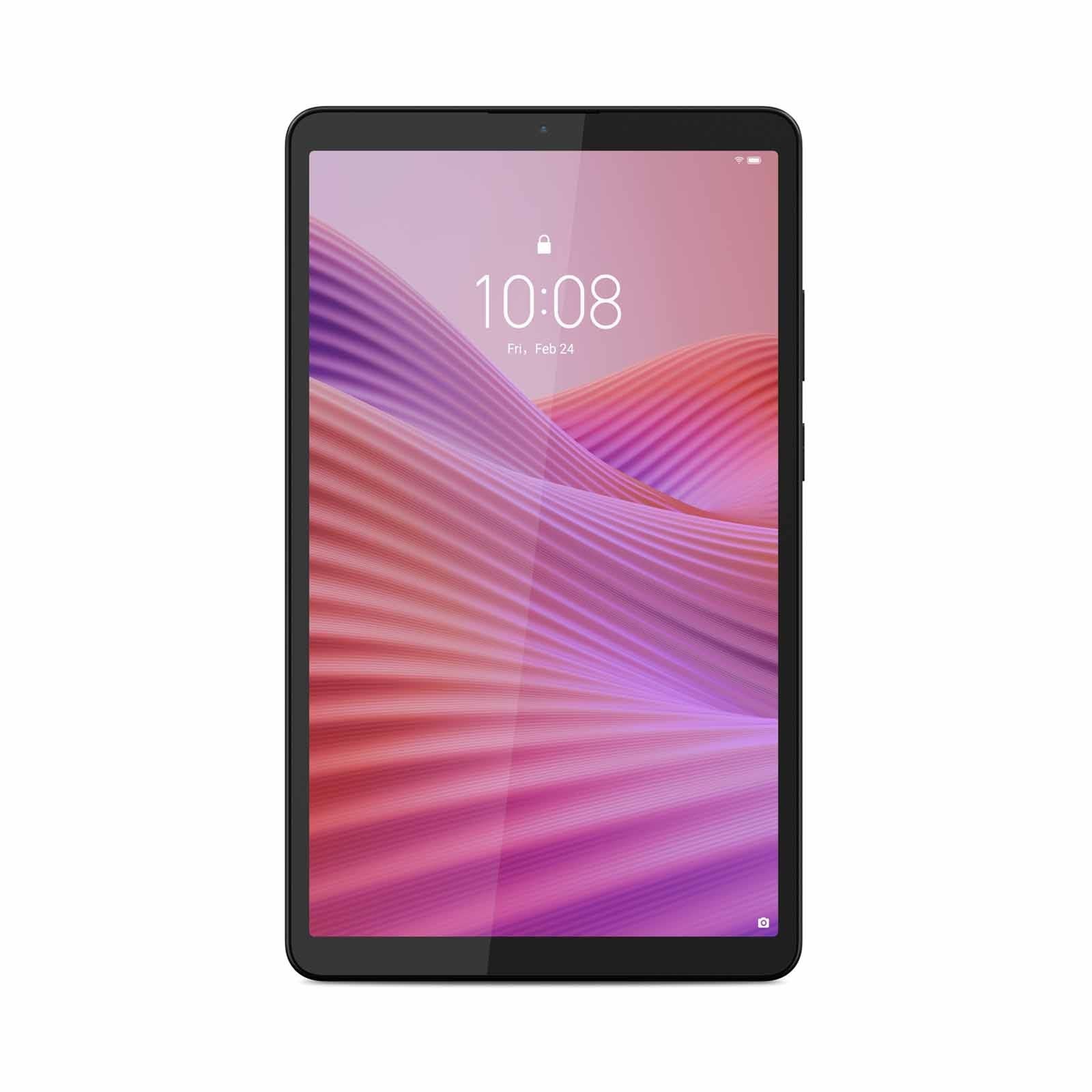 Lenovo Tab One Tablet(4+128GB Wifi) – Popular Book Company Pte Ltd