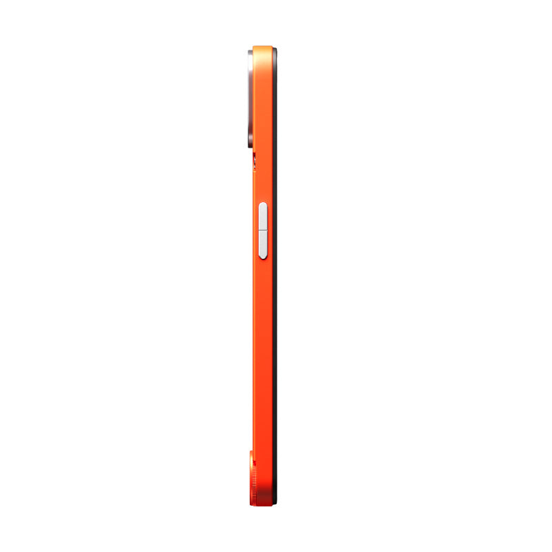 Nothing CMF Phone 1 (8+256GB) Orange