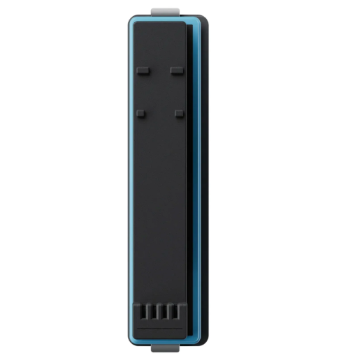 Insta360 X4 Battery