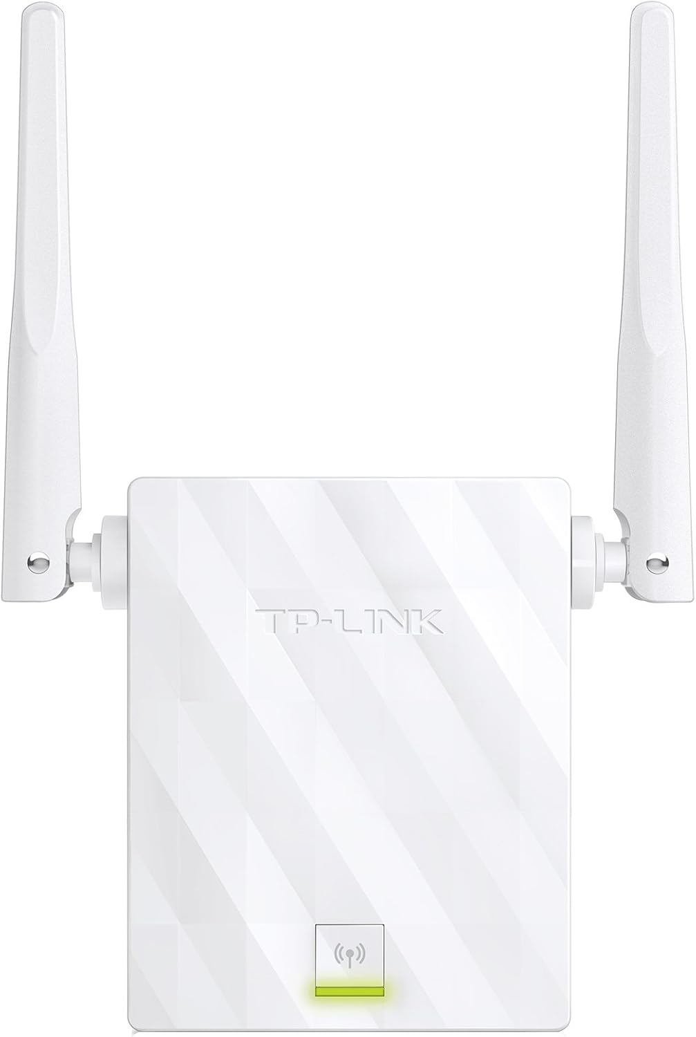 TP-Link TL-WA855RE 300Mbps Wi-Fi Range Extender