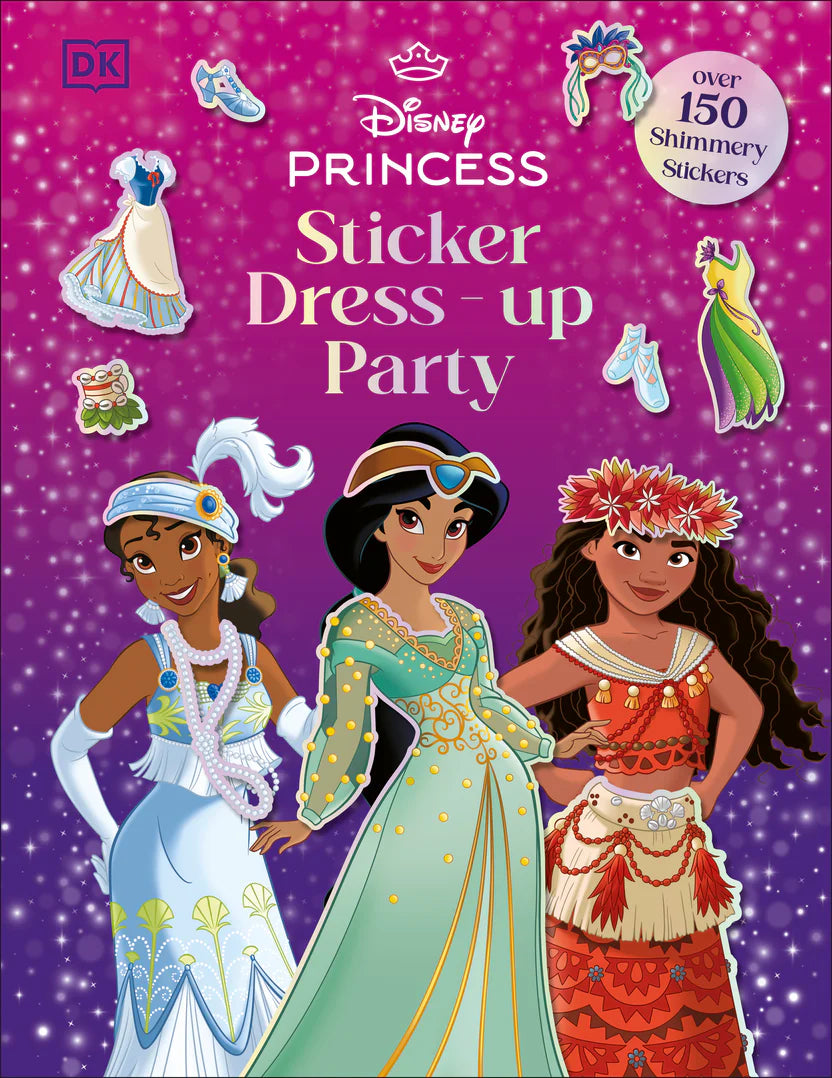 enjoy dress up disney princess DESIGN YOUR PRINCESS DREAM DRESS online game