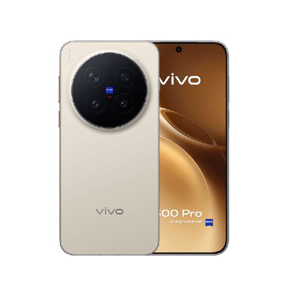 Midori VIVO X300 Pro 16GB/512GB チタン Vivo X300 Pro 5G(16+512GB) – Popular Book Company Pte Ltd