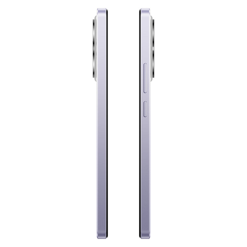 Xiaomi Redmi Note 14 (8+256GB) Mist Purple