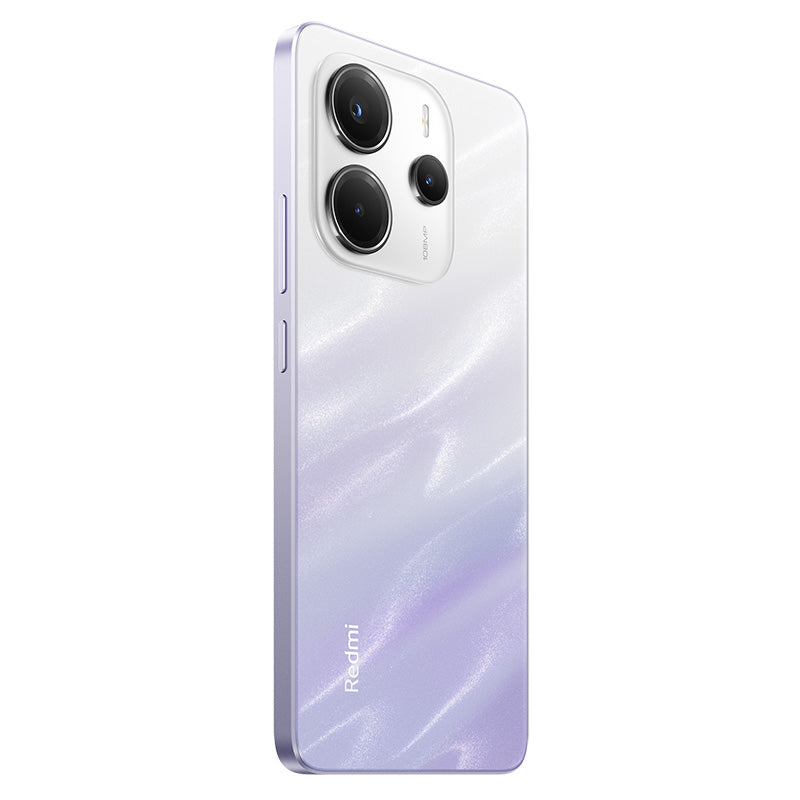 Xiaomi Redmi Note 14 (8+256GB) Mist Purple