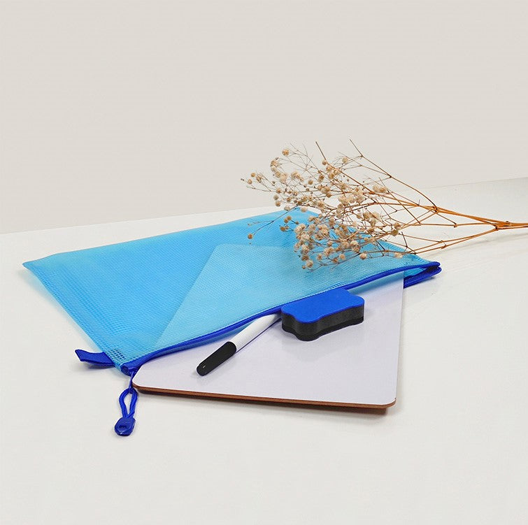 Centre Student Whiteboard Set