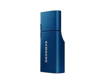 Samsung USB Type-C™ 64GB 300MB/s USB 3.1 Flash Drive (MUF-64DA/APC)