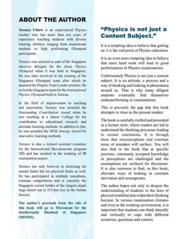 Advanced Level Physics Part 2