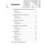 Secondary 1A Mathematics Tutor (G2)