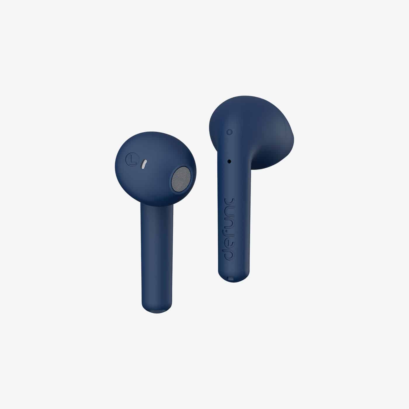 Defunc True Lite True Wireless - Blue