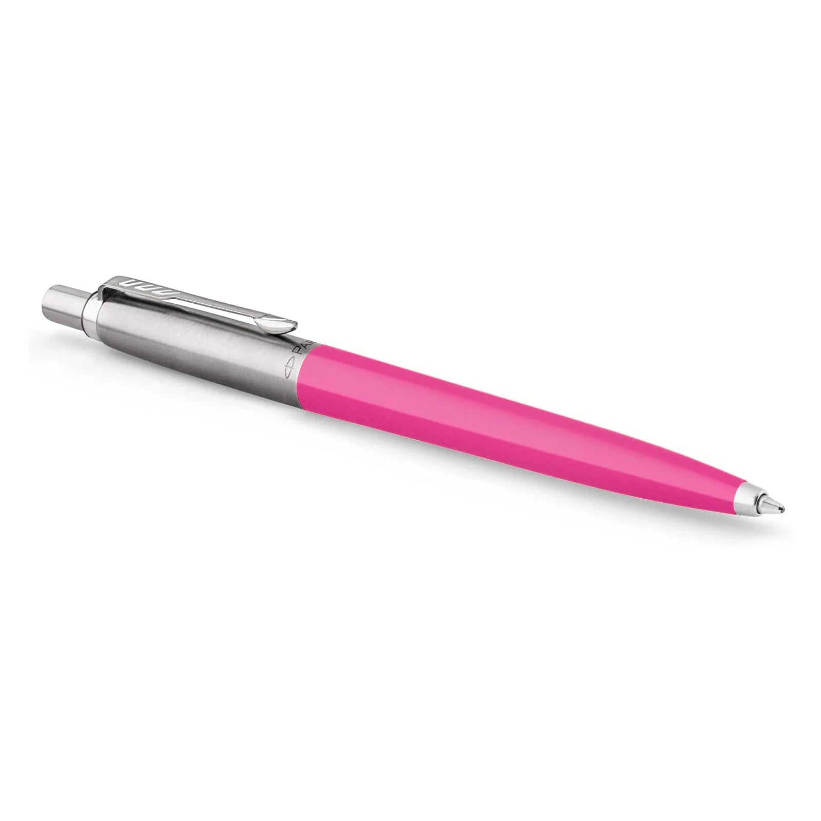 PARKER JOTTER ORIGINALS HOT PINK 2039C BP