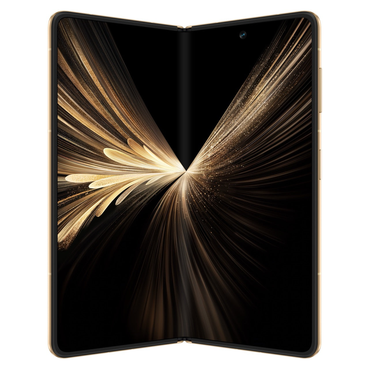 Honor Magic V5 (16+512GB ) - Gold