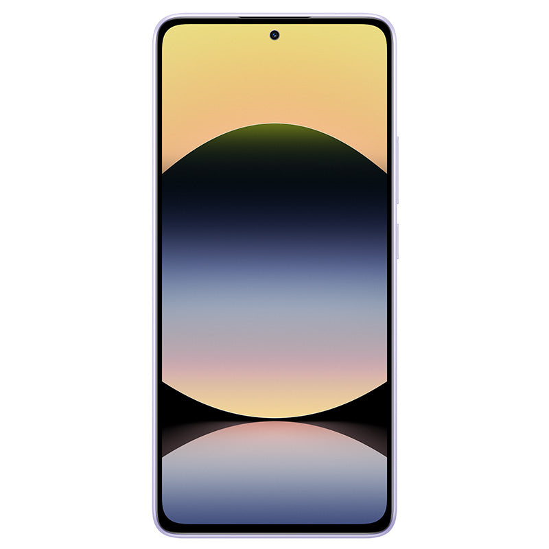 Xiaomi Redmi Note 14 5G (8+256GB) Lavender Purple