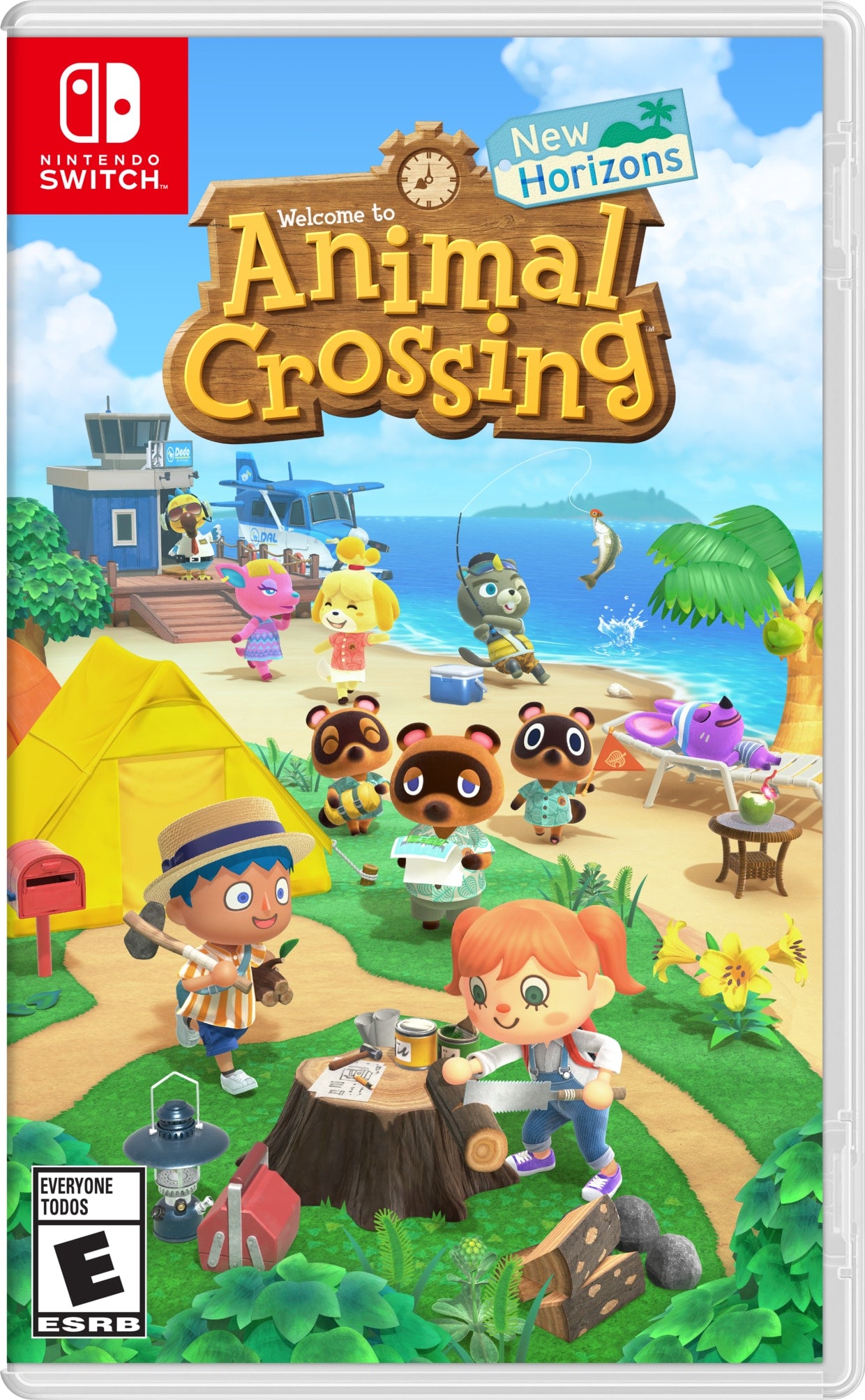 Mods Citra Animal Crossing New Horizons Citra Animal Crossing New