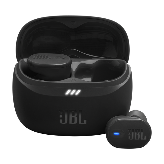 nghe jbl 120tws jbl tune tws 120