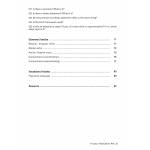 Ace your O-Level English Essay Writing - Write it Sharp