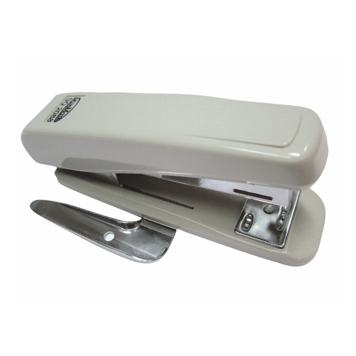 B8 Stapler