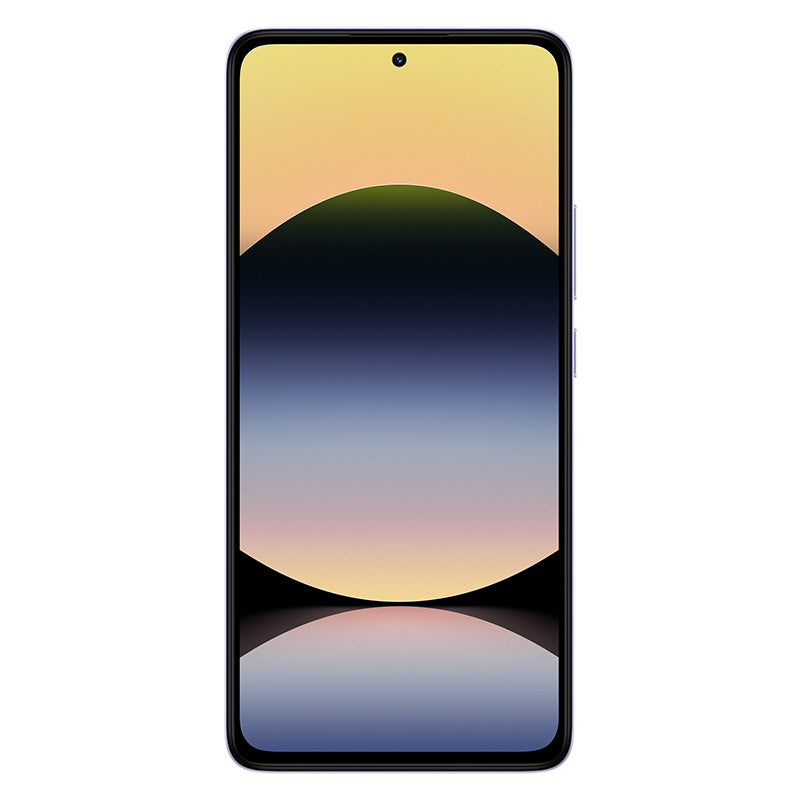 Xiaomi Redmi Note 14 (8+256GB) Mist Purple