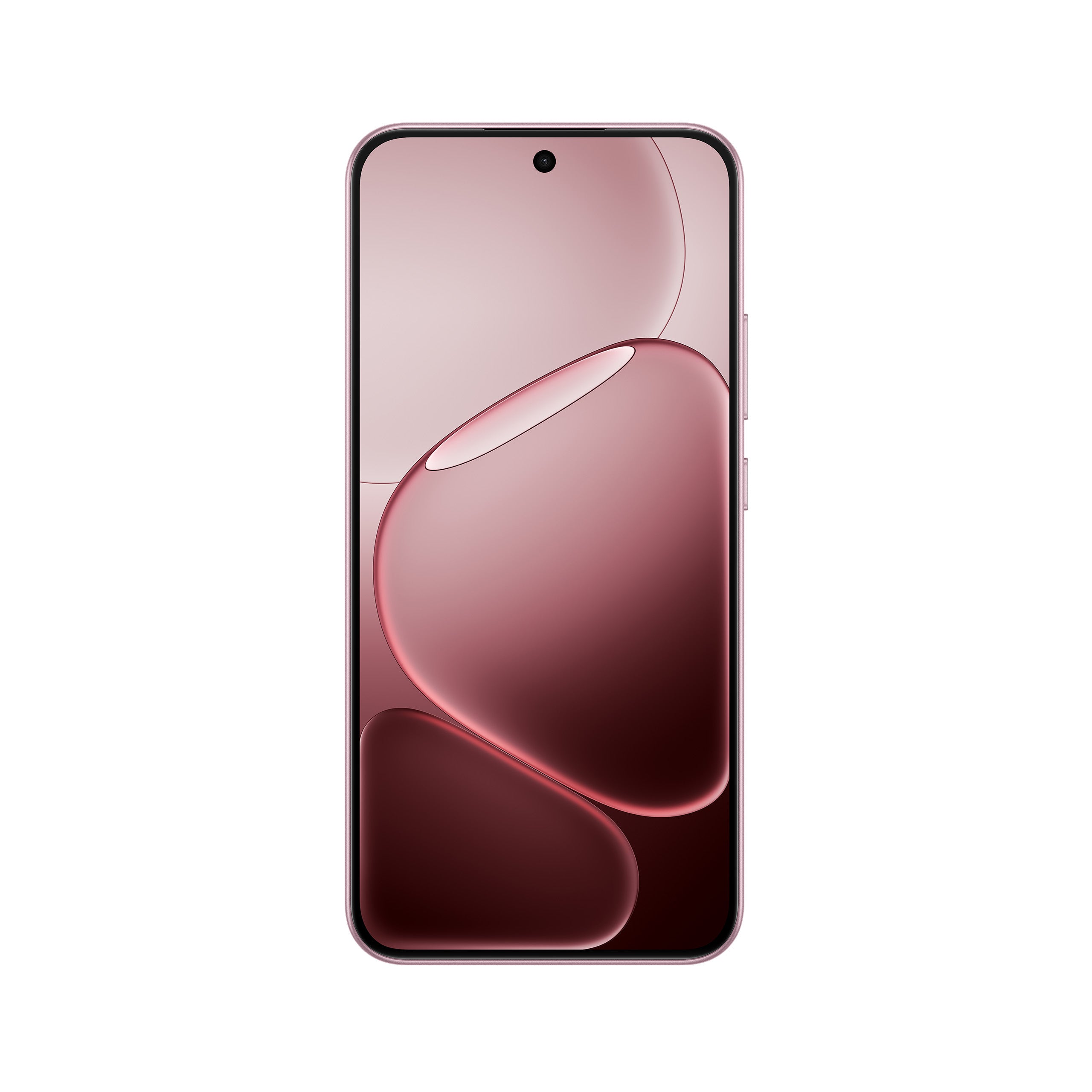 OPPO A6 Pro 5G (8+256GB) - Pink
