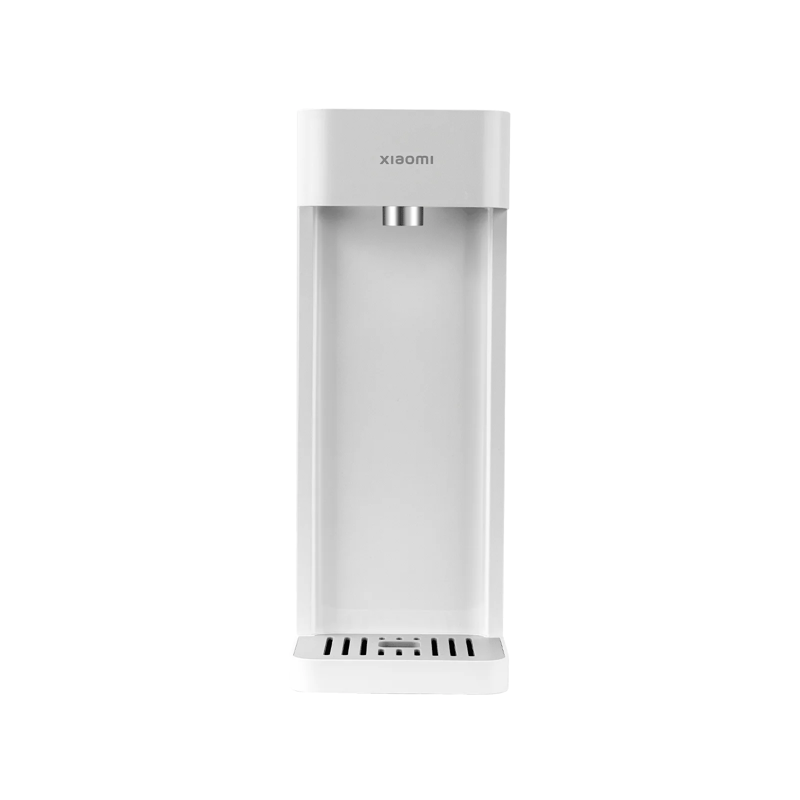 Xiaomi Instant Hot Water Dispenser – Popular Book Company Pte Ltd