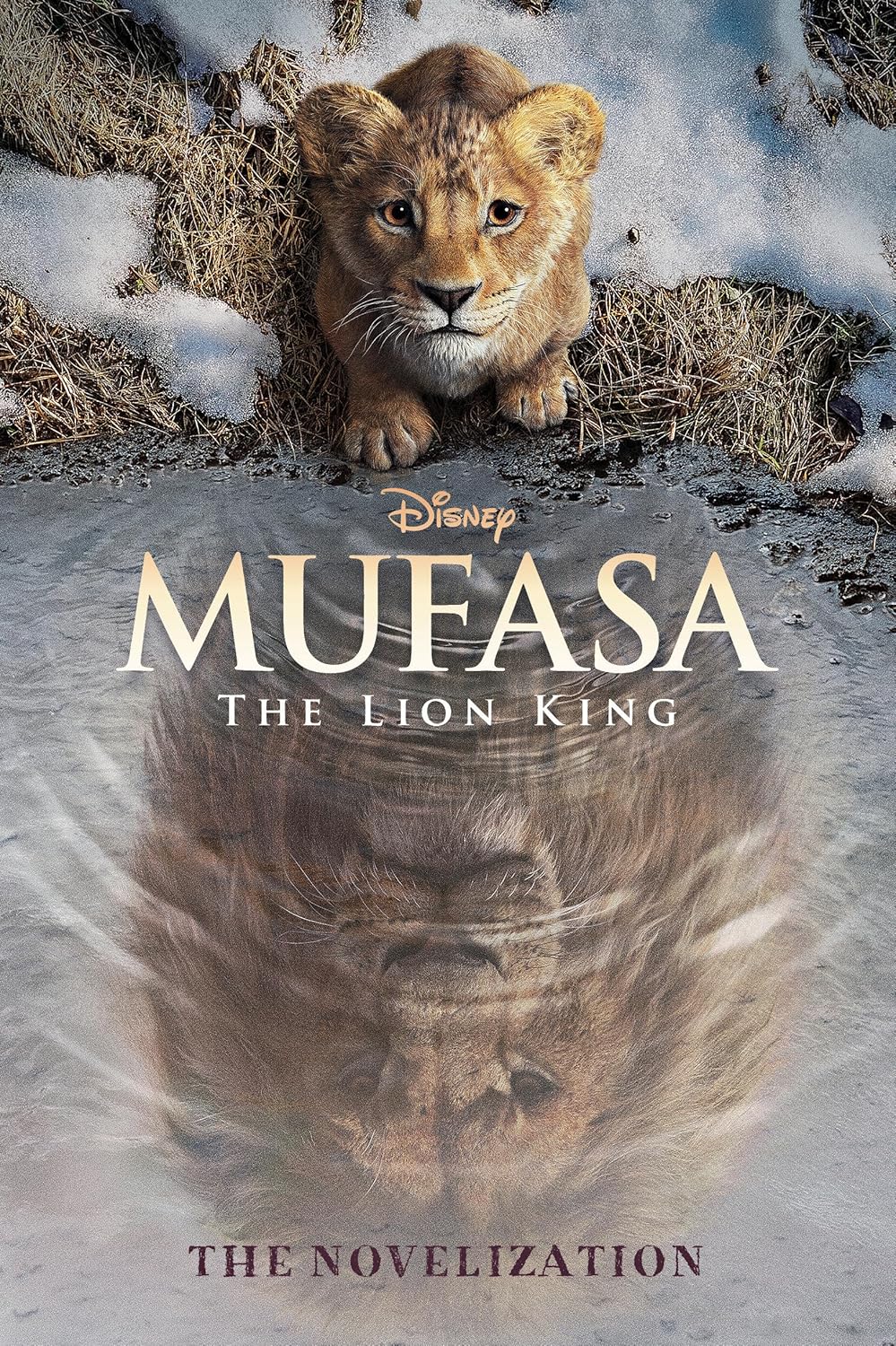 Mufasa Download Lion King Full Movie English The Lion King Movies