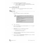 Secondary 1A Mathematics Tutor (G2)