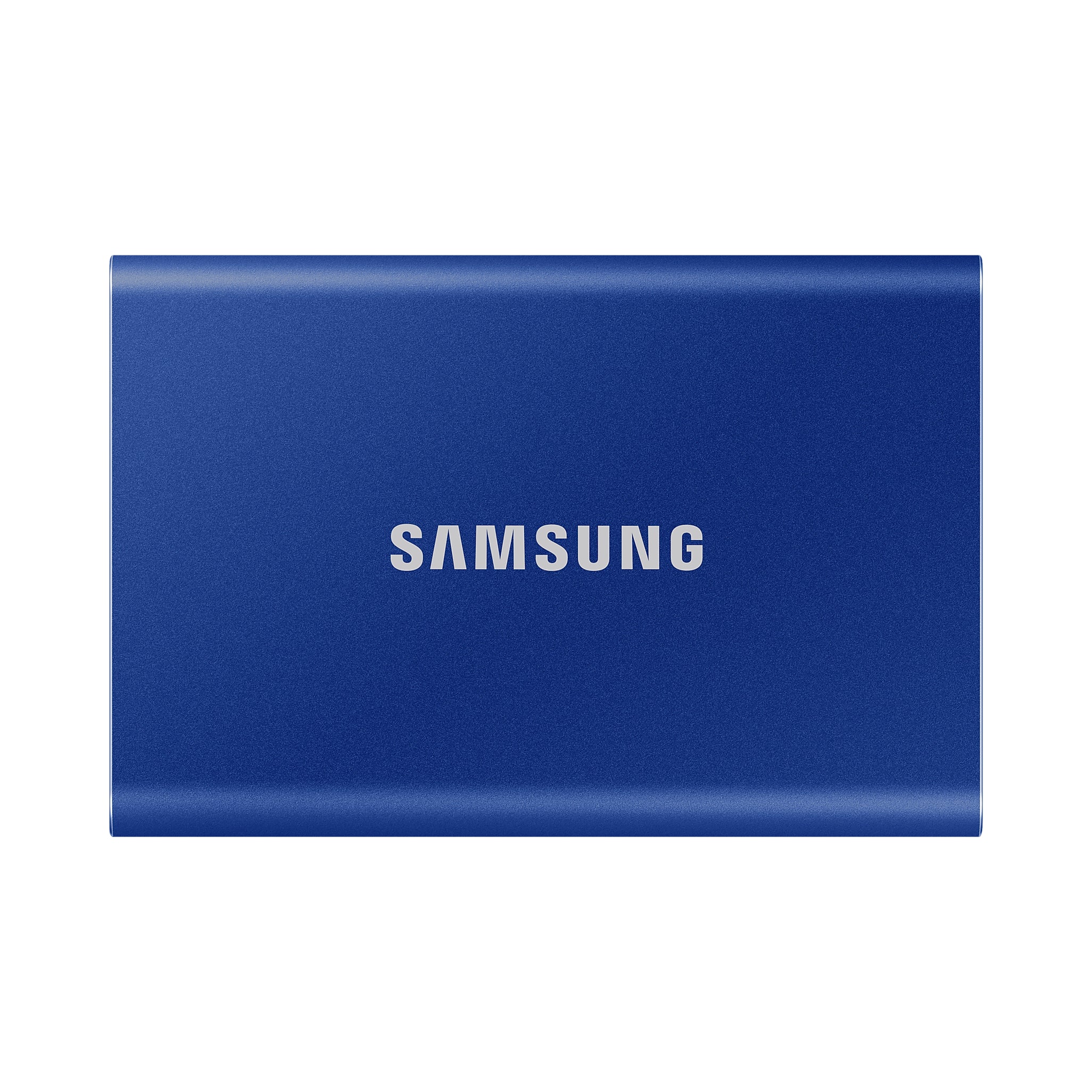 SAMSUNG T7 Portable SSD 1TB – Popular Book Company Pte Ltd
