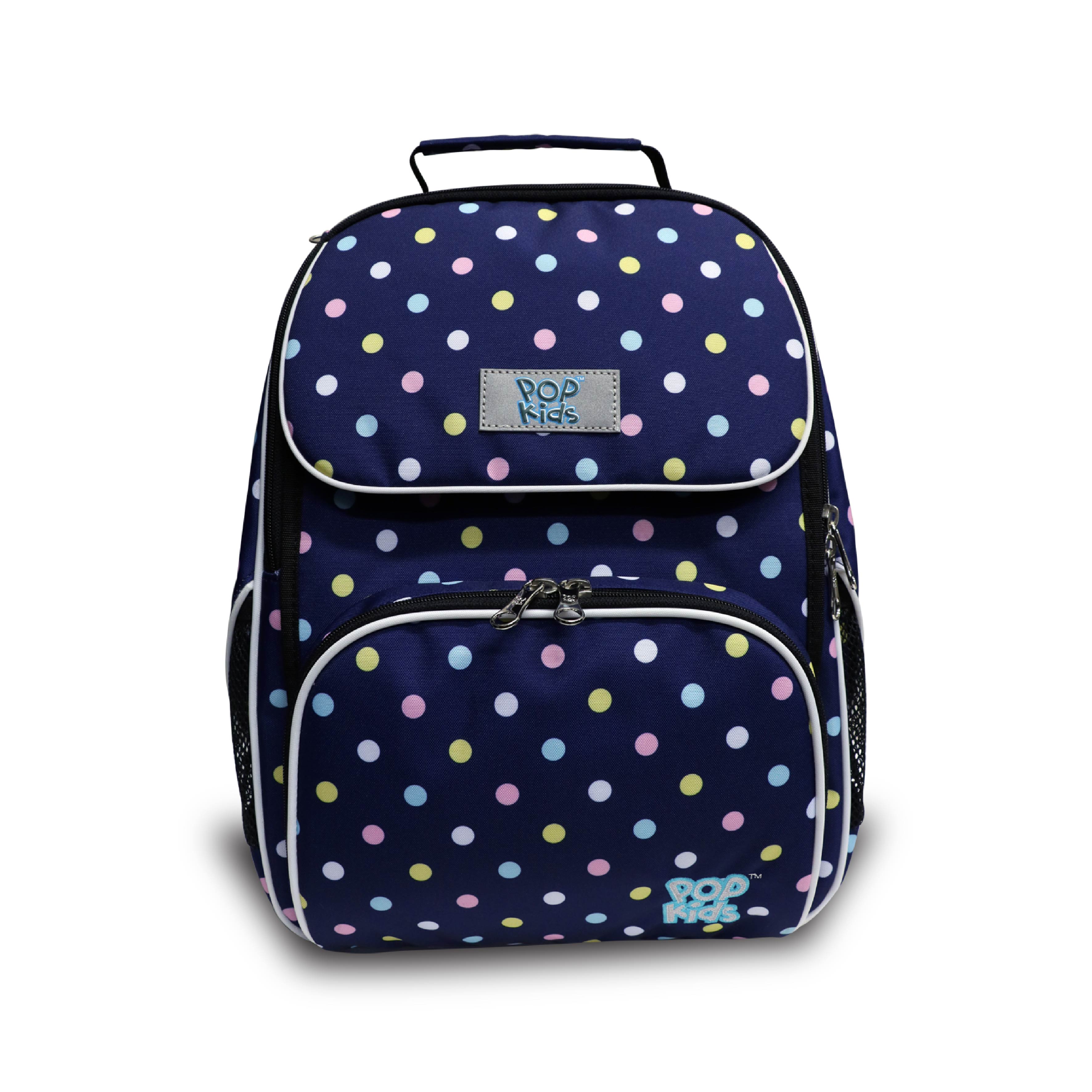 Popkids school bag sale