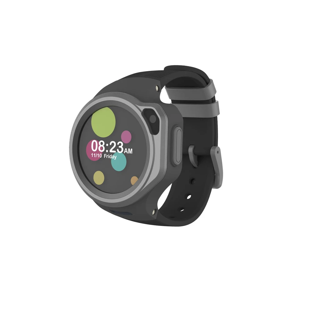 Popular smartwatch sale